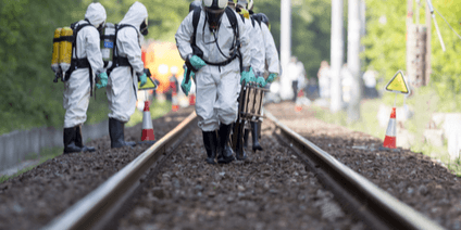 key-attributes-effective-hazmat-training.png