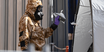 key-facts-about-nerve-agents.png
