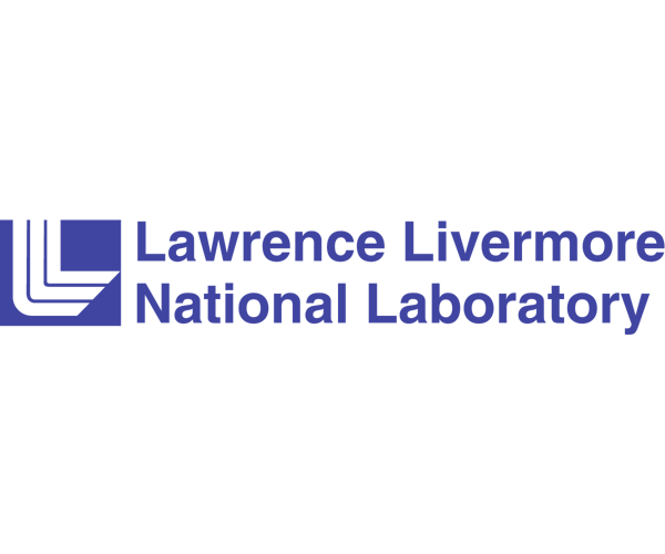 livermore-logo-1