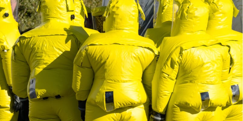 nct-europe-cbrne-exhibition-2018