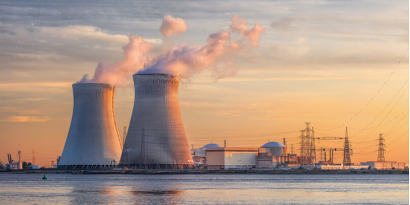 nuclear-emergency-response