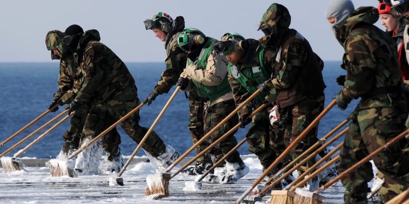 operation_tomodochi