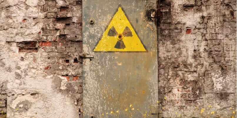 radiation-safety-measuring-radiation.jpg