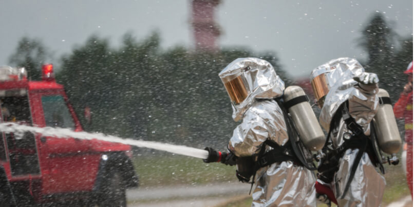 radiation-safety-training-terminology-first-responders