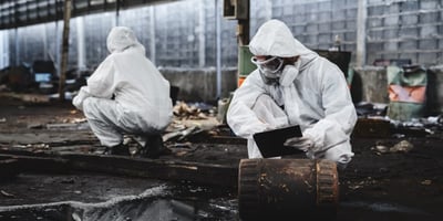 radioactive_hazard_goiania_incident