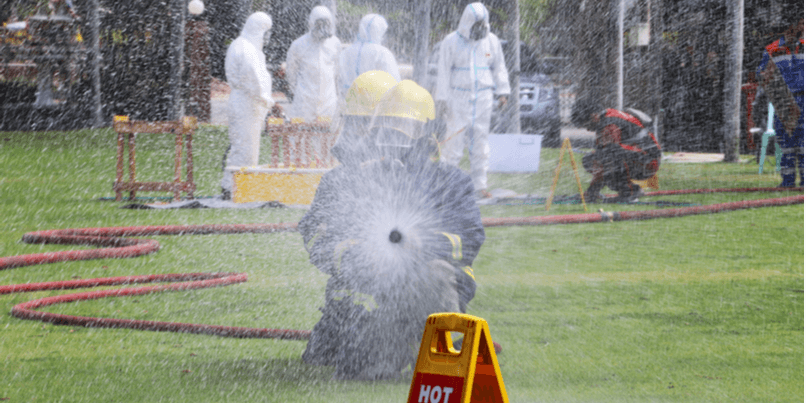real-time-cbrn-decision-making