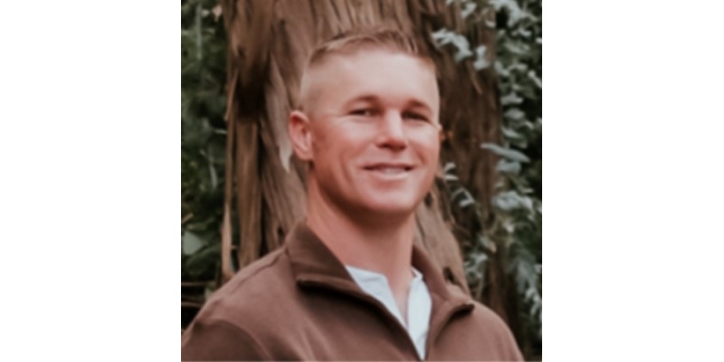 rory_hight_introduction
