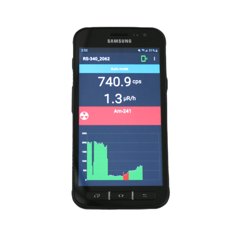 rs340 app