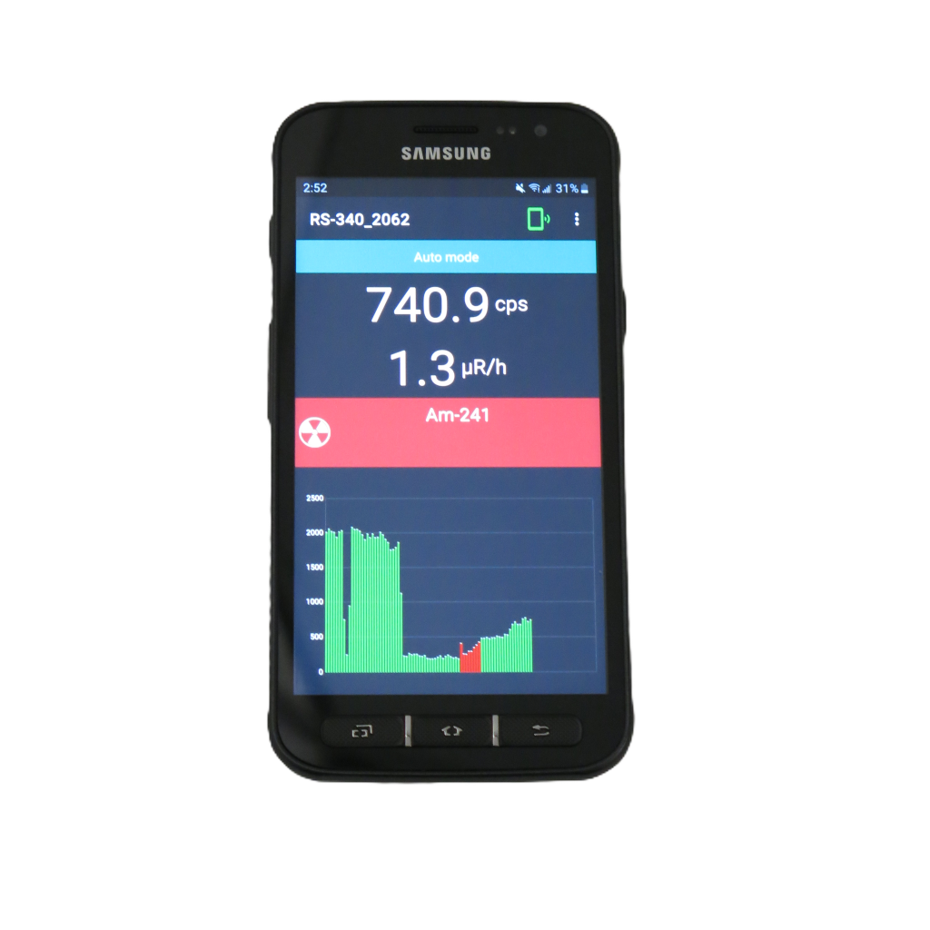 rs340 app