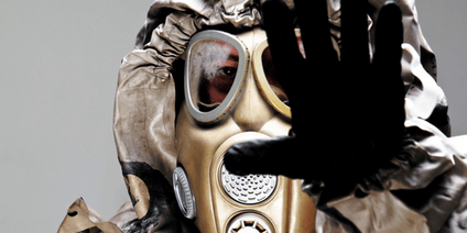 safe-hazmat-scenarios.png