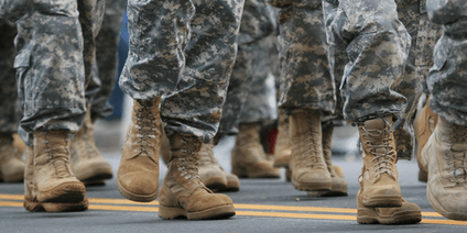 safety-certification-army-hazmat.png