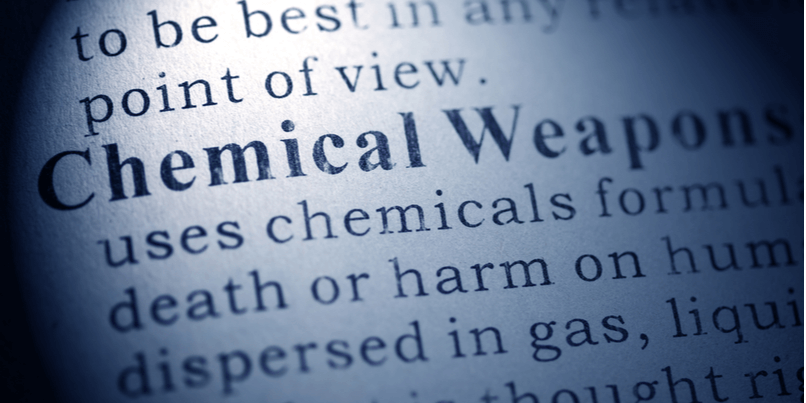 technologies-cwa-exposure