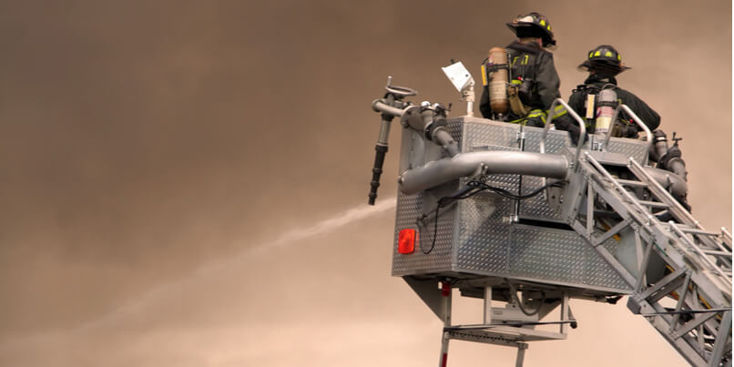 technology-first-responder-safety