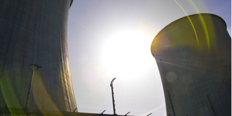 training-nuclear-radioactive-material-incidents