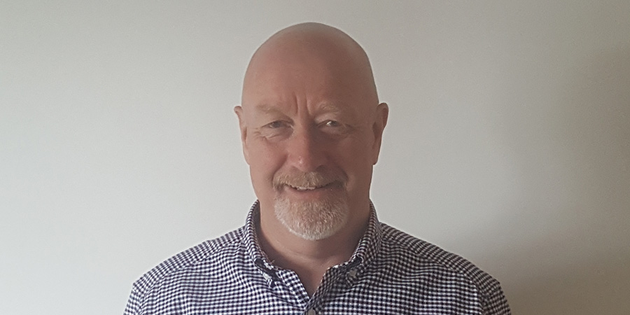 Argon Electronics appoints UK based Business Development Manager