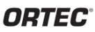 Argon Electronics Partners - Ortec Logo