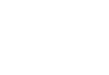 Want-doownload-ebook