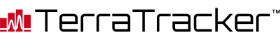 terratracker-logo-argon