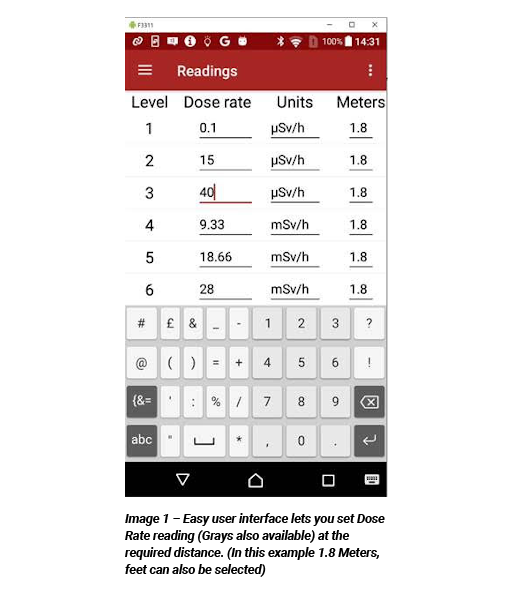 RadSim-source-app-1