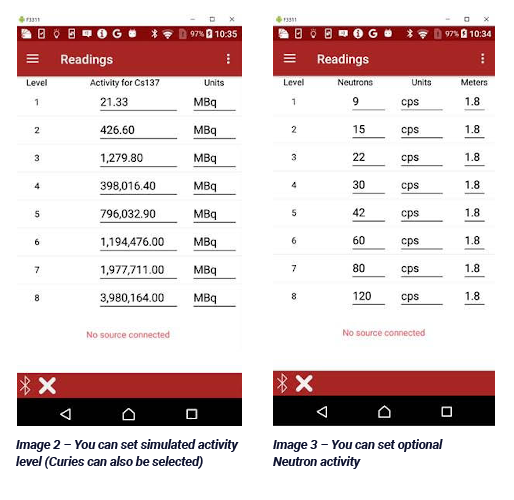 RadSim-source-app-2-and-3