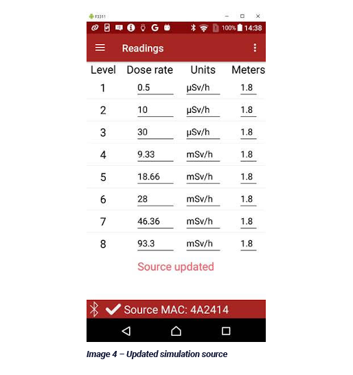 RadSim-source-app-4