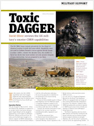 toxic-dagger-publication-cover