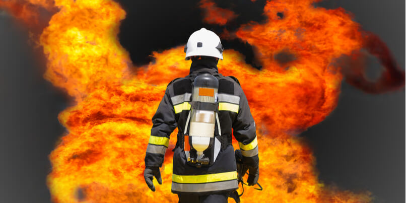 Why realistic scenarios are vital for effective hazmat safety training