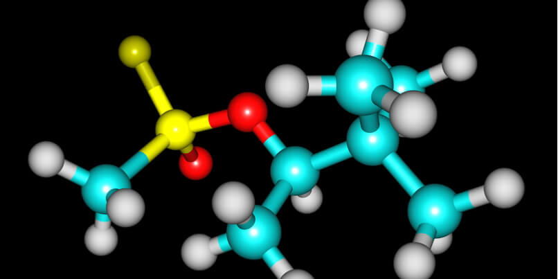 How to provide realistic HazMat training for the detection of CWAs