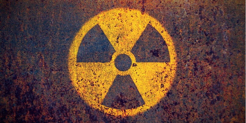 How to make radiation safety training easier and more effective